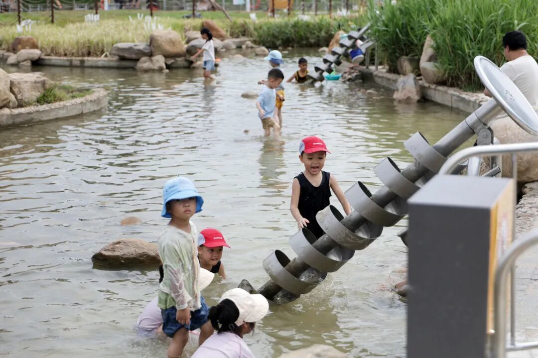 黄金海岸33.jpg