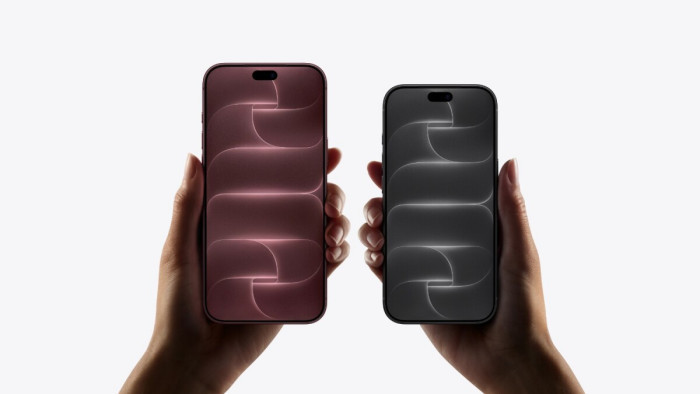 分析师称iPhone 18 Pro预售需求反应平淡，产量预期下调