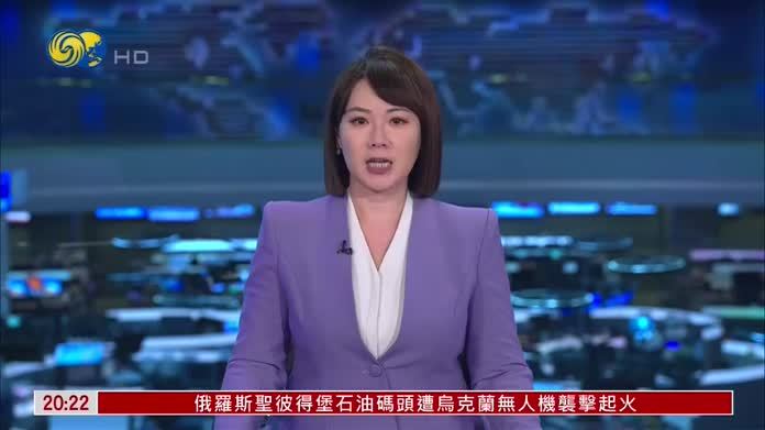 络病理论走向国际 探索心血管源头干预