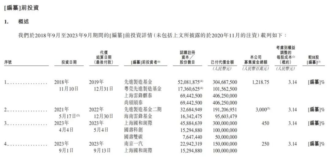 9f806534ad9a9eb7cd885628886e983d