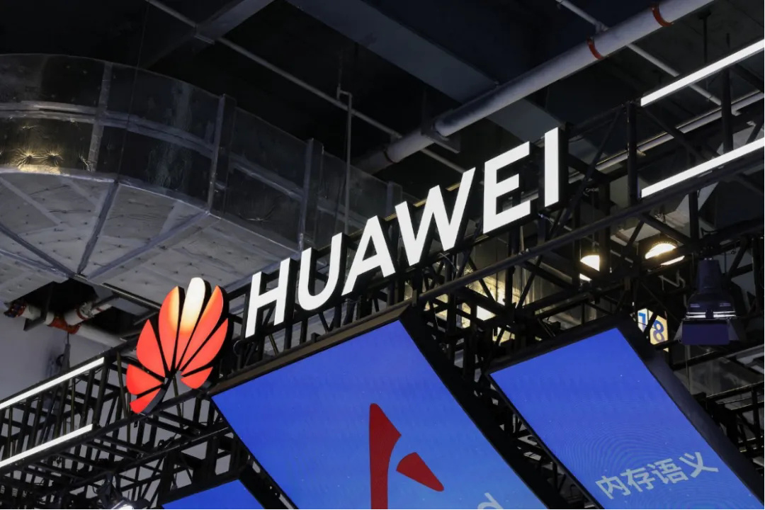 【首次涵盖5G，华为与高通达成重要协议】华为高通协议首次覆盖5G专利