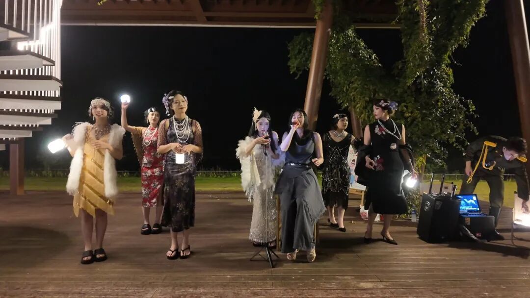 星空音乐会.jpg