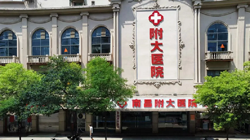 微信图片1.png
