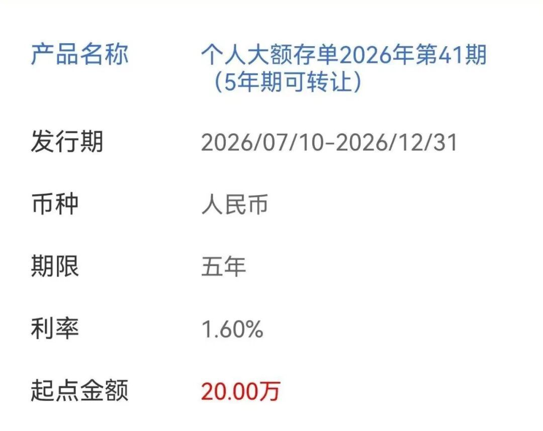 GdCEXckFUknBTOO5c0jkibB1CTHlBTHJlNFiajDQ2MtC629KMTTSbOAvRfhZtEH3Uxw6ARM417V5oYMzsicrFf02A0mmeCOYbqJl7FvYZz5LrI.jpg