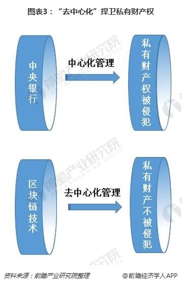 韩国交易所错发超 440 亿美元比特币给用户