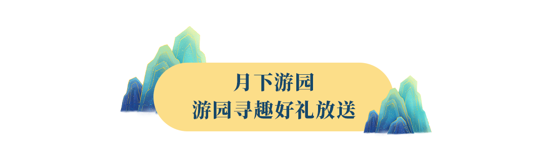 fetc2h45_url.png