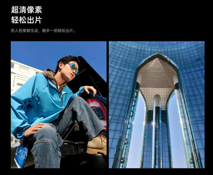 OPPO K15s与K15x怎么选？售价1399元起，长续航与大屏体验各有侧重