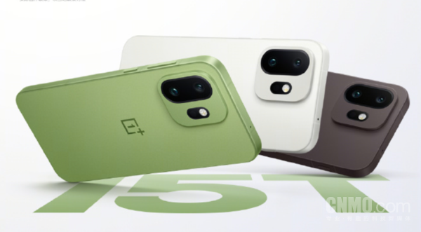 拒绝“半斤机”!这四款4000元左右的小屏机值得一看