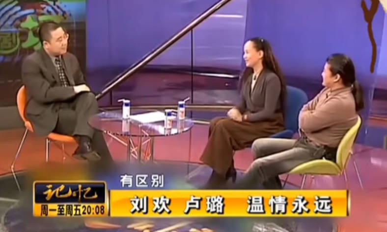网络视频截图.jpg