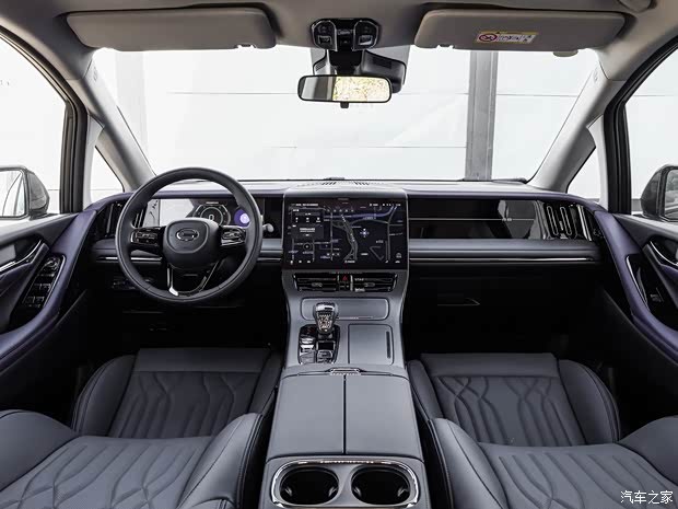 汽车之家