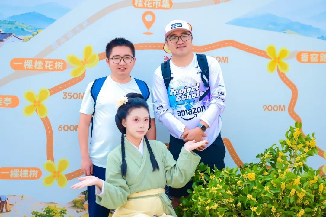 DZ8_0424__11551527.jpg