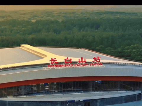 1000114962.gif