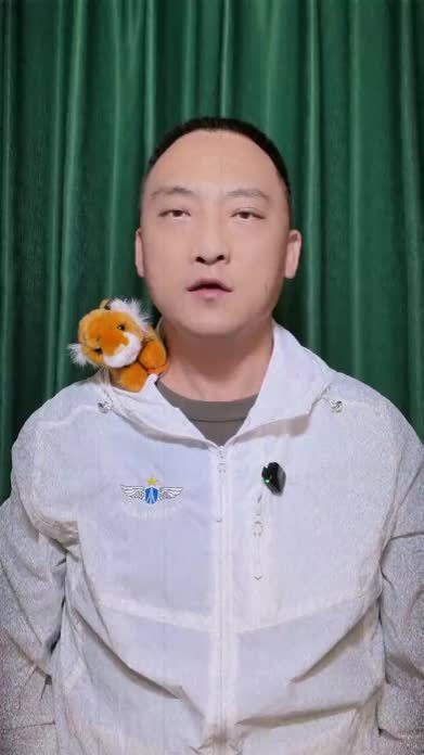 基辅传出大消息！普京想不到：泽连斯基对中国的态度变得这么快
