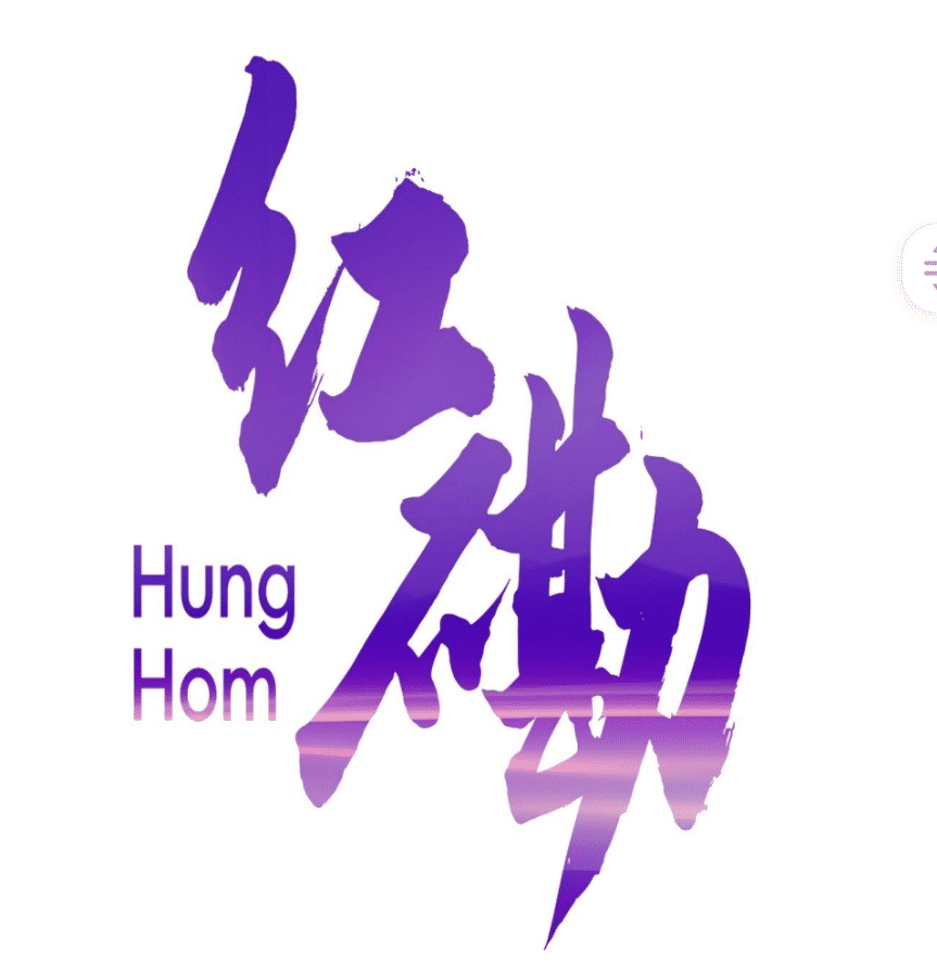 图片13