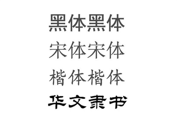 手机读书总觉得眼花 教你3个简单设置：瞬间降低用眼负担