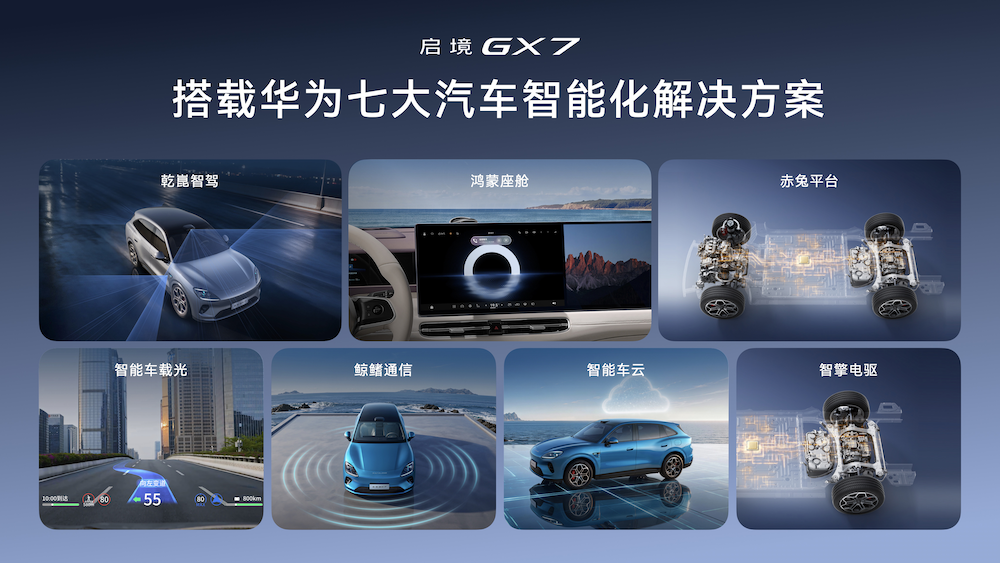 36.98万开卖！李想掀桌大六座纯电SUV，放话交出“100分答卷”