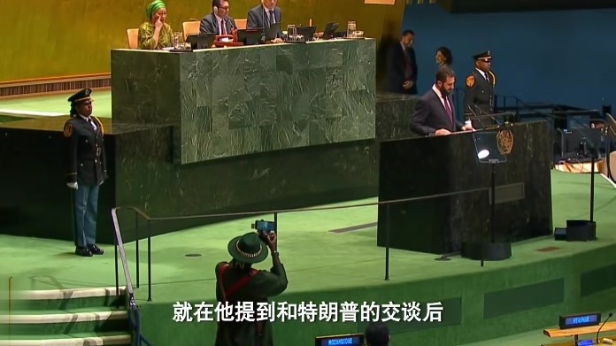 叙利亚陈兵黎叙边境，朱拉尼已下定决心，要对黎巴嫩真主党动手？