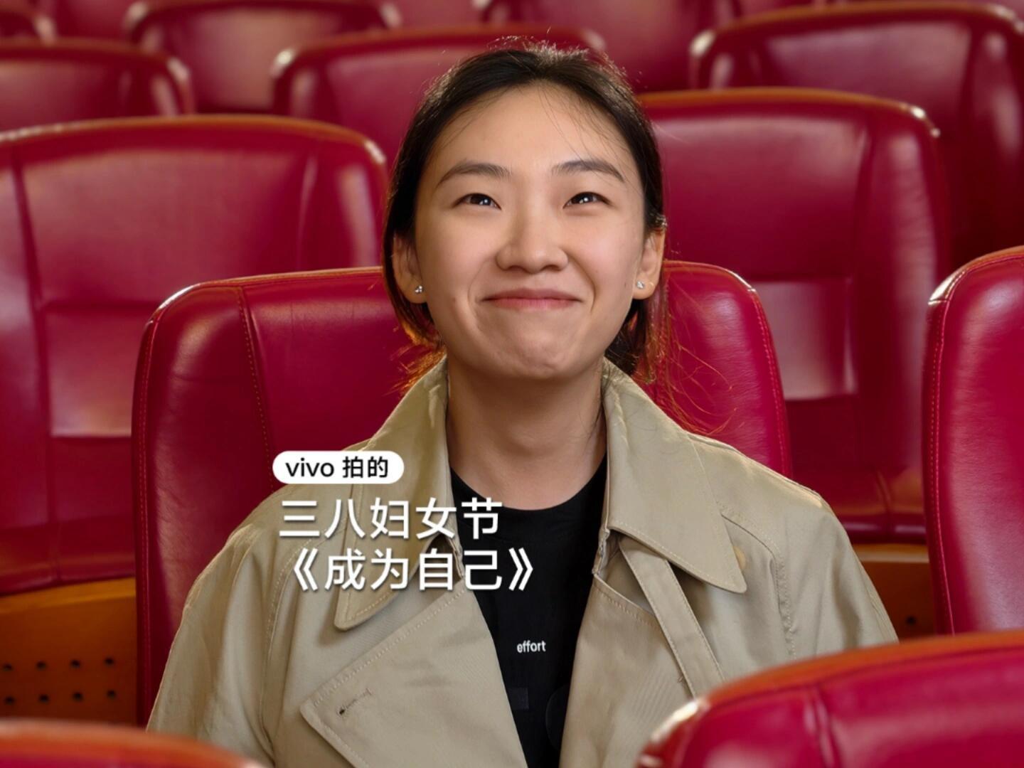 早报|折叠屏iPhone或命名为iPhone Ultra/雷军:未来每天上班两小时就够了/龙虾之父辟谣官方微博账号:从没用过微博