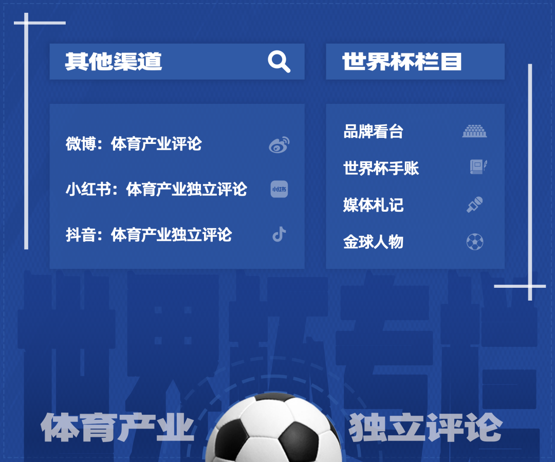 知名经纪人跨界做赛事,耐高将走向何处? 知名经纪人跨界做赛事,耐高将走向何处?