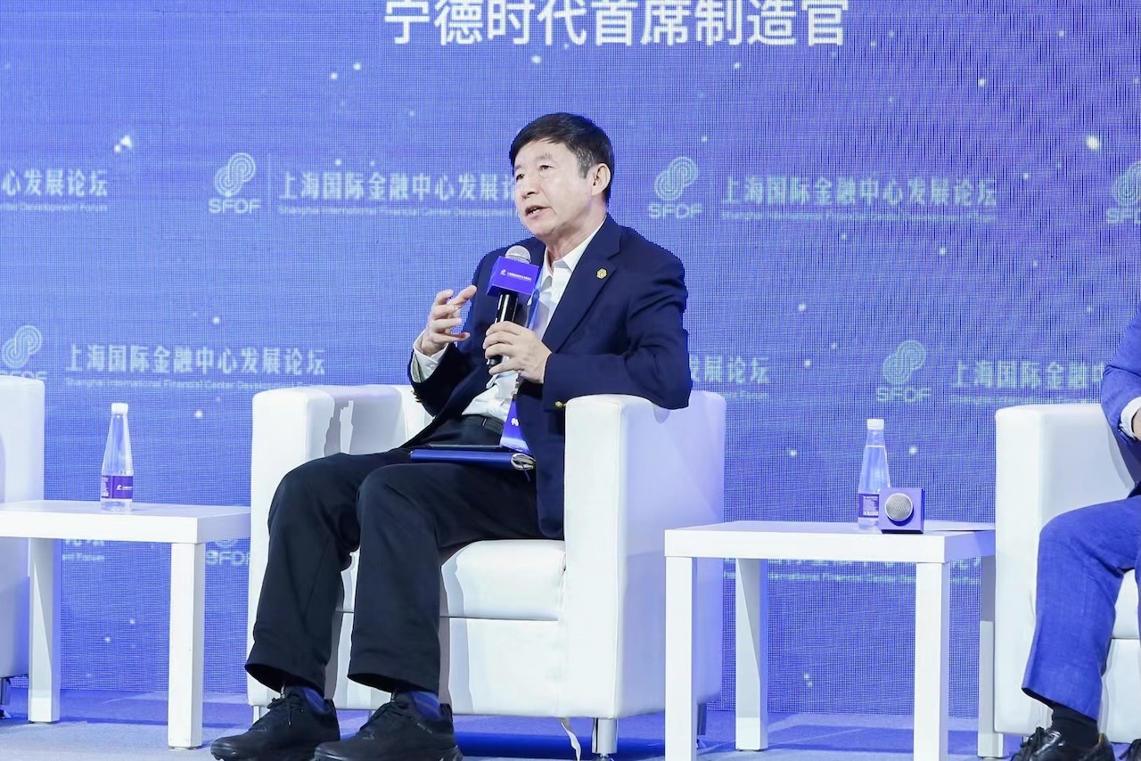 小米增程车把空间玩出花，这项设计是核心