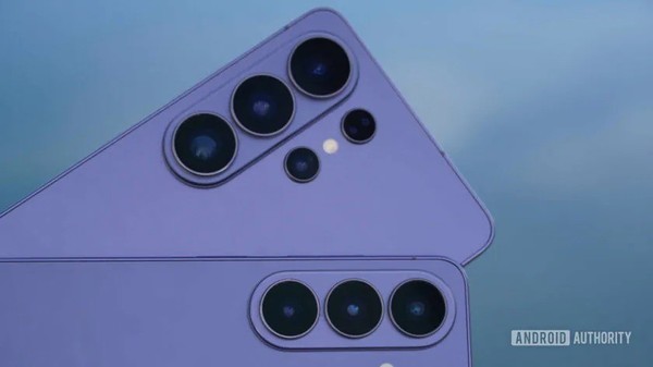 三星S27 Ultra