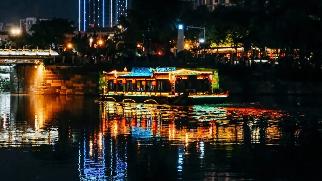 图虫创意-1496457178263191563.jpeg