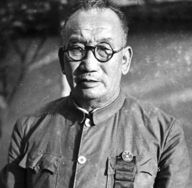 马鸿宾