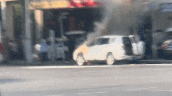 G2IF.gif