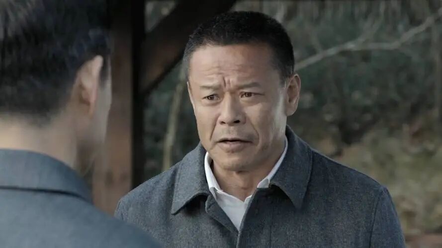 《人民的名义》:祁同伟身中三枪,省委常委会为何视若无睹?