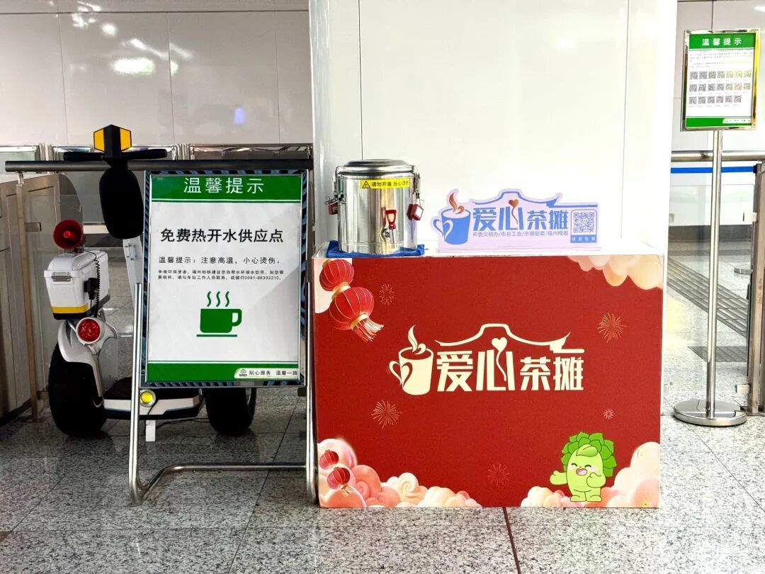 图片10.jpg