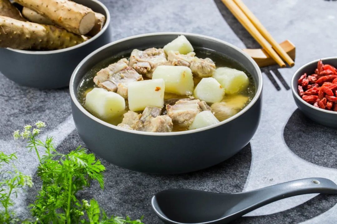 摄图网_501388798_山药排骨汤_(企业商用).jpg