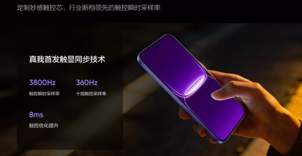 在此处添加图片标题