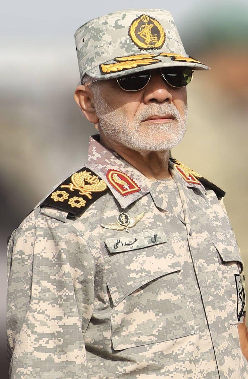 △阿卜杜拉希(资料图)