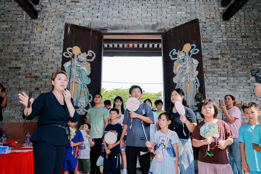 图片 7.jpg