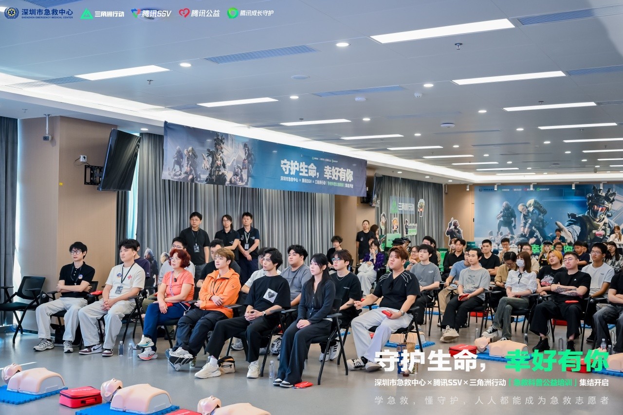 图片1_副本.jpg