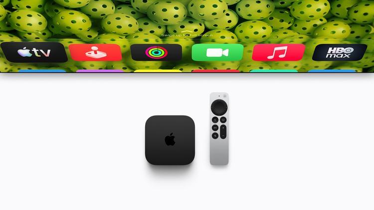 图源:Apple