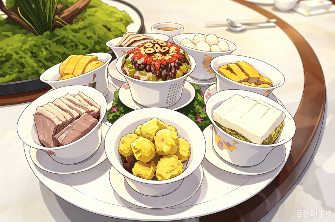 图片动漫风处理 (1).png