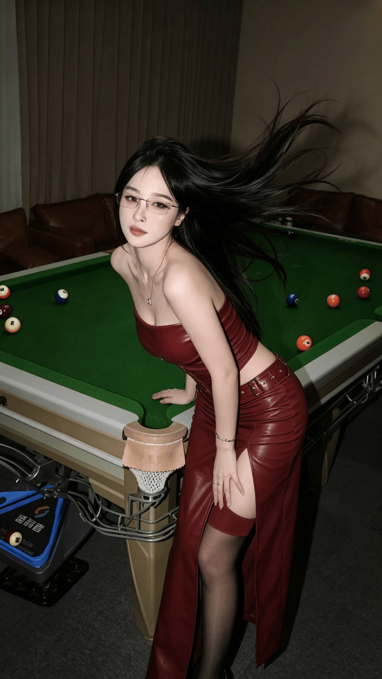 aa8590badfad49a9b1b6249d47742149.jpeg~tplv-a9rns2rl98-image_raw_b.png