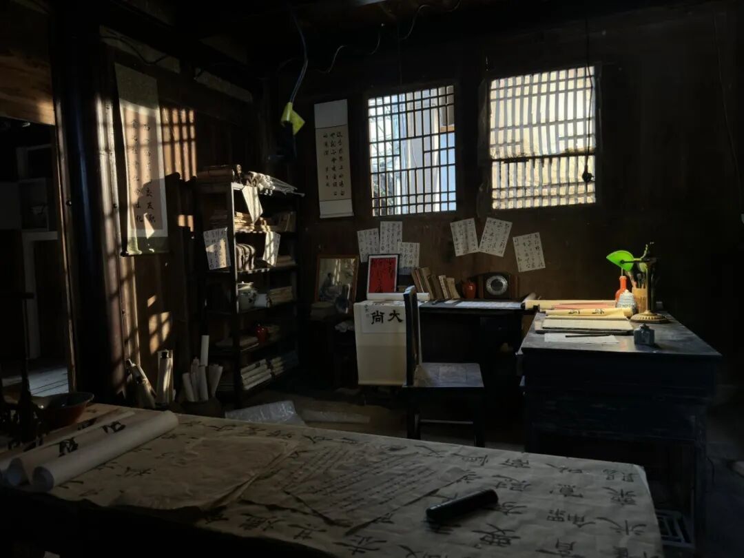 韦奚成旧居纪念馆.jpg