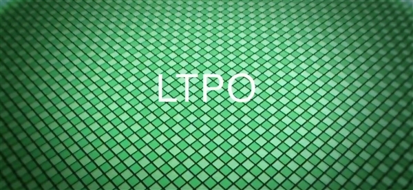 苹果将彻底淘汰60Hz屏！iPhone 19e喜提高刷：果粉再等2年