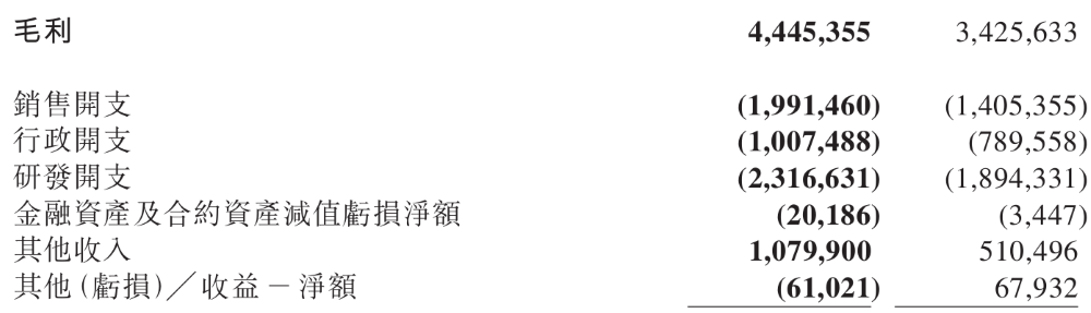 小米也有升降车标了！最新专利曝光，不用担心纯金车标被偷了