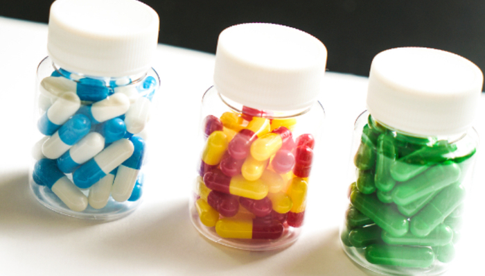 百普赛斯中国配资官网,重组蛋白,