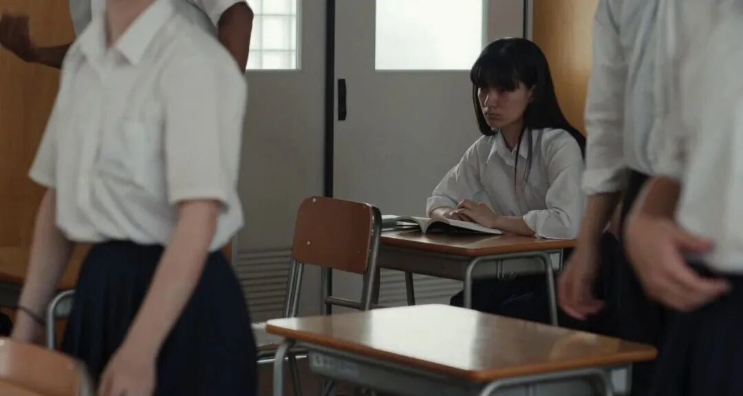 《昨日青春》