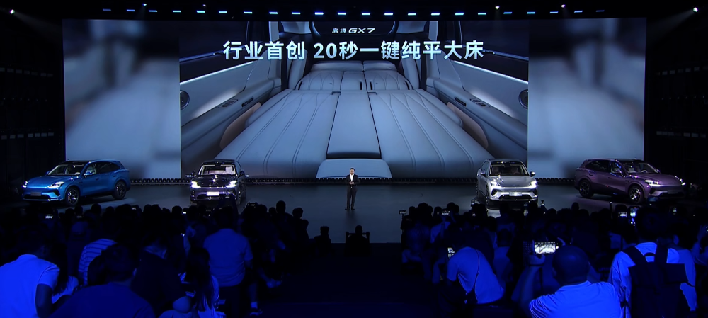 重磅，国家对“速成车”出手了！