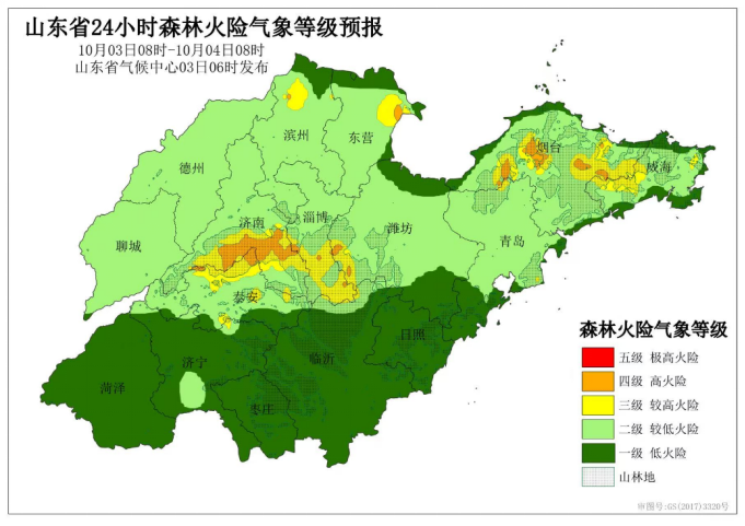9ebf4c60-e12d-40fb-acd5-25bc9090805c.png