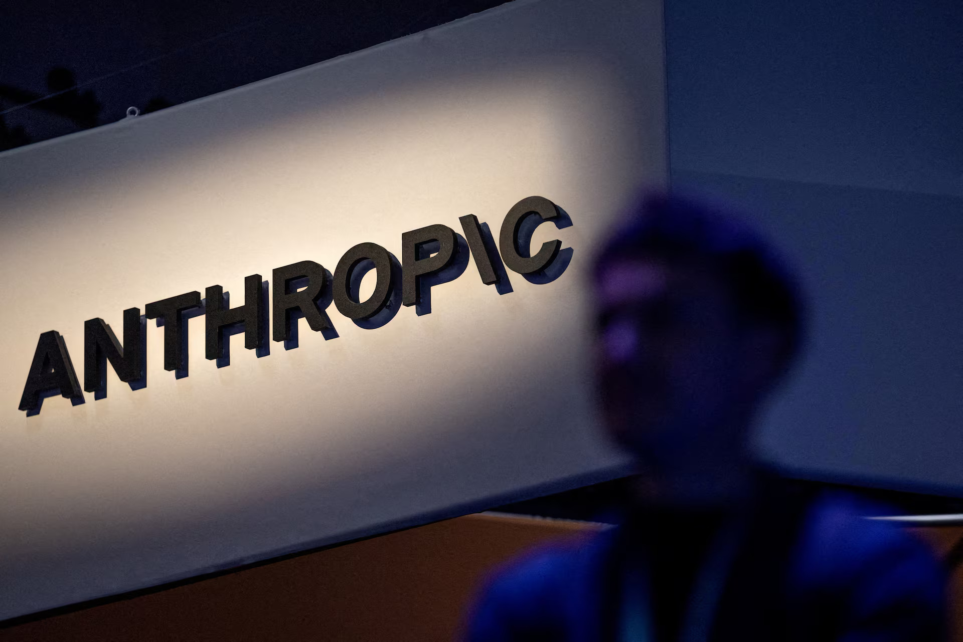 【消失的毛利率与8000亿算力赌局：Anthropic招股书的真相】