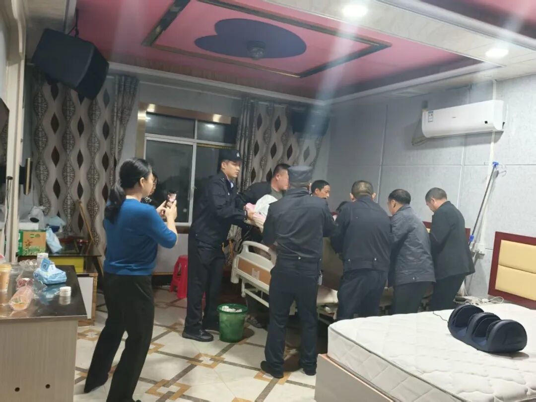 微信图片_20260930091612_4_583.jpg