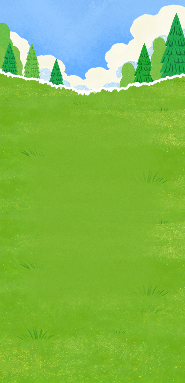组 20.png
