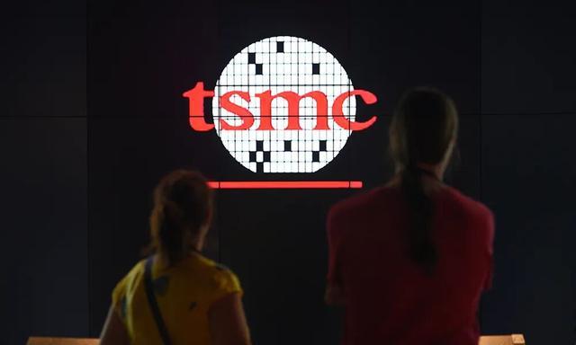 图片来源:视觉中国