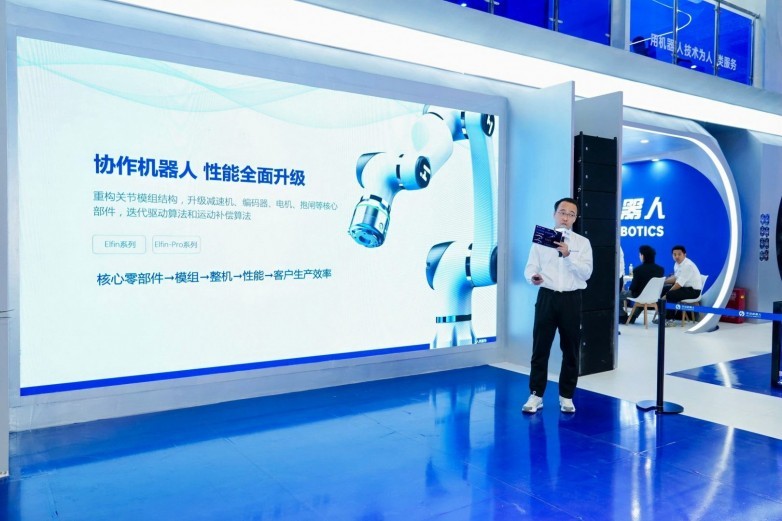 新品发布-协作升级.jpg